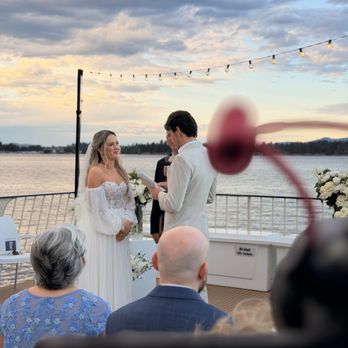 Rocking Chair Productions - Saying "I do" - Video/Film Production Near Me - Spokane, Washington Rocking Chair Productions - Saying "I do" - Video/Film Production Near Me - Spokane, Washington
