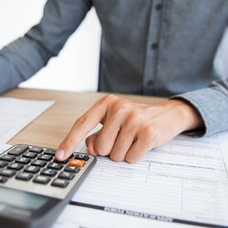 Your Tax Team - tax services
