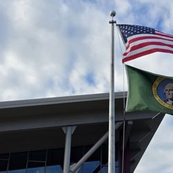 City of Lynnwood - Lynwood Elementary School