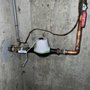 Photo of Nexgen Plumbing & Drain