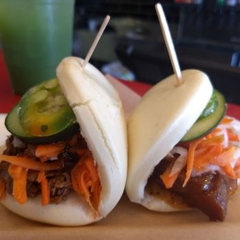 Saigon Beach - Baos - Vietnamese Near Me - Newport Beach, California Saigon Beach - Baos - Vietnamese Near Me - Newport Beach, California