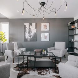 Société Immobilière Bélanger