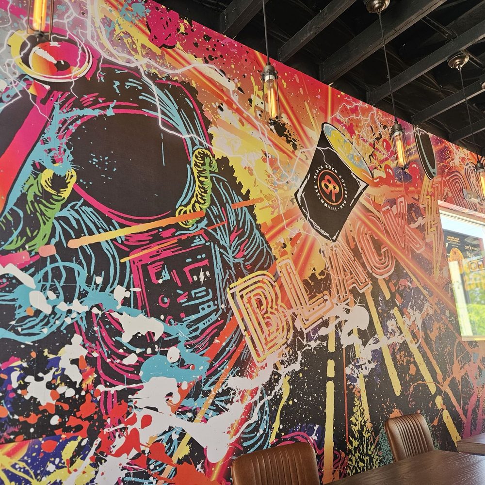 Black Rock Coffee Bar - Coffee & Tea Near Me - Boise, Idaho Black Rock Coffee Bar - Coffee & Tea Near Me - Boise, Idaho