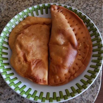 Mi Patria Bakery - Bakeries Near Me - Tampa, Florida Mi Patria Bakery - Bakeries Near Me - Tampa, Florida