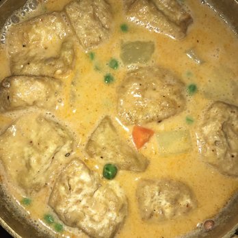 Nicky's Thai Kitchen - Thai Near Me - Pittsburgh, Pennsylvania Nicky's Thai Kitchen - Thai Near Me - Pittsburgh, Pennsylvania