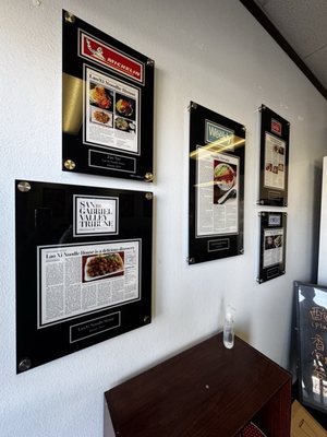 lao xi noodle house by null lao xi noodle house by null