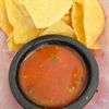 Jalapeno's Mexican Food gift card