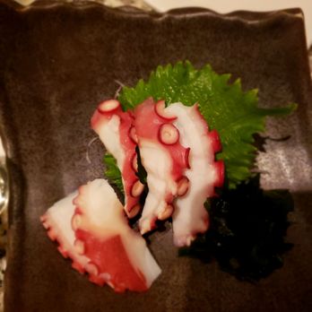 Taka - Sushi Bars Near Me - San Diego, California Taka - Sushi Bars Near Me - San Diego, California