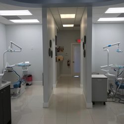 Pedro Lleo, DDS