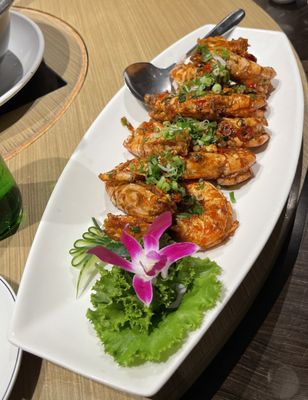 Golden Formosa Taiwanese Cuisine by null
