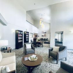 Arlington Plaza - Sky Active Living