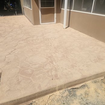 M R Landscaping - Landscaping Near Me M R Landscaping - Landscaping Near Me