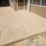 Photo of M R Landscaping