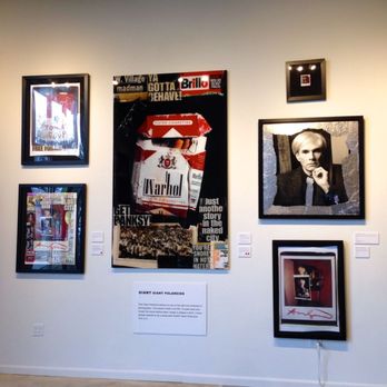Peter Tunney Experience - Art Galleries Near Me - Miami, Florida Peter Tunney Experience - Art Galleries Near Me - Miami, Florida