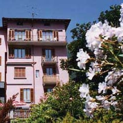 Hotel Annita