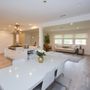 Pretty Kitchens