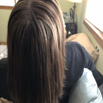 Nancy Koss Salon & Spa - Hair Salons Near Me - Orland Park, Illinois Nancy Koss Salon & Spa - Hair Salons Near Me - Orland Park, Illinois