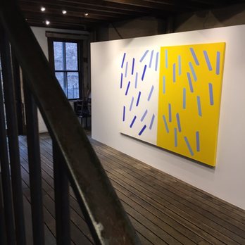 Fort Gansevoort - Art Galleries Near Me - New York, New York Fort Gansevoort - Art Galleries Near Me - New York, New York