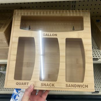 Hobby Lobby - Art Supplies Near Me - Hawthorne, California