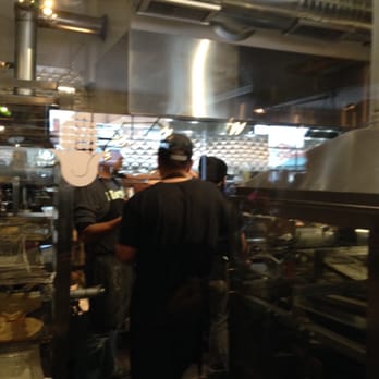 Lloyd Taco Factory - Tacos Near Me - Buffalo, New York Lloyd Taco Factory - Tacos Near Me - Buffalo, New York