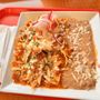 Photo of La Taquiza Restaurant