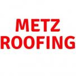 Metz Painting And Roofing - Metz Painting & Roofing