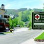 Beaver Creek Medical Center