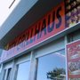 Photo of City Grillhaus