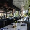 Arlo Grey by Kristen Kish gift card
