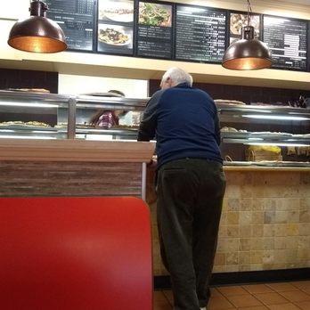 Aljon's Pizza & restaurant - Pizza Near Me - Princeton Junction, New Jersey Aljon's Pizza & restaurant - Pizza Near Me - Princeton Junction, New Jersey