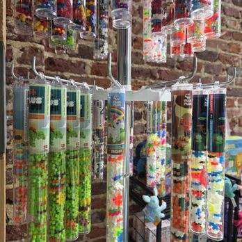 Little Wish Toys - Toy Stores Near Me - Richmond, Virginia