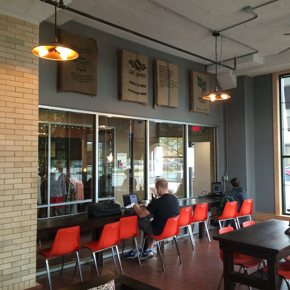 Pure Bean - Coffee & Tea Near Me - Rapid City, South Dakota Pure Bean - Coffee & Tea Near Me - Rapid City, South Dakota
