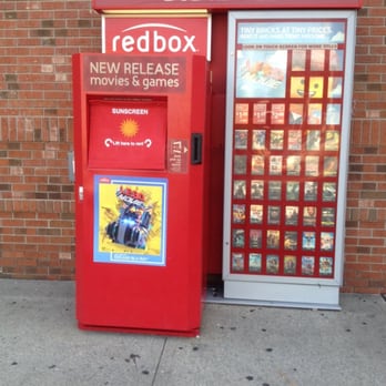 CVS PHARMACY - Updated December 2025 - 26 Photos & 19 Reviews - 1125 ...