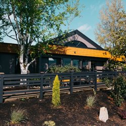College Hill Dental