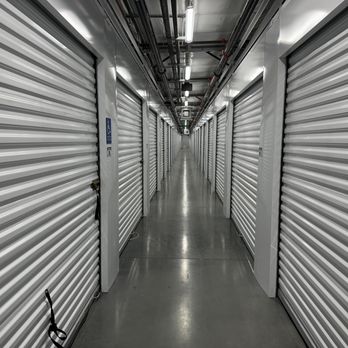 West Coast Self-Storage Indio - Self Storage Near Me - Indio, California West Coast Self-Storage Indio - Self Storage Near Me - Indio, California