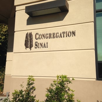 Sinai Nursery School - Preschools Near Me - San Jose, California Sinai Nursery School - Preschools Near Me - San Jose, California