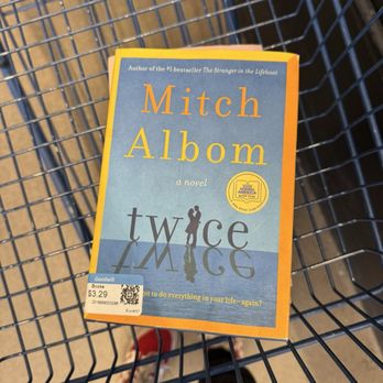 Goodwill - Thrift Stores Near Me - Scottsdale, Arizona