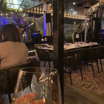 Off The Hook - Live music for the win! - Seafood Near Me - Los Alamitos, California Off The Hook - Live music for the win! - Seafood Near Me - Los Alamitos, California
