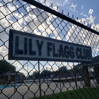 Innovative Fence Solutions - Commercisl Chain Link Fence.
Huntsville, AL. - Fences & Gates Near Me - Vinemont, Alabama Innovative Fence Solutions - Commercisl Chain Link Fence.
Huntsville, AL. - Fences & Gates Near Me - Vinemont, Alabama