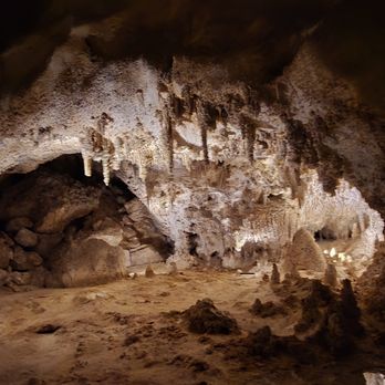 Carlsbad Caverns National Park - Parks Near Me - Carlsbad, New Mexico Carlsbad Caverns National Park - Parks Near Me - Carlsbad, New Mexico