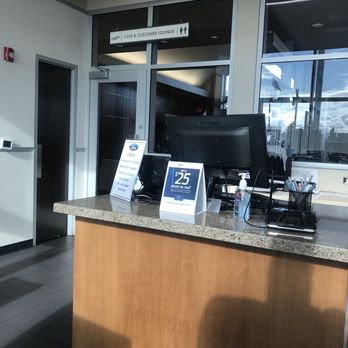 Titus-Will Ford - Car Dealers Near Me - Tacoma, Washington Titus-Will Ford - Car Dealers Near Me - Tacoma, Washington
