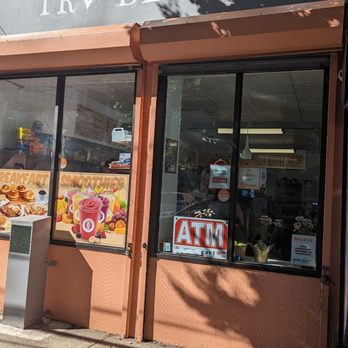 IRV Deli & Restaurant - Delis Near Me - Queens, New York IRV Deli & Restaurant - Delis Near Me - Queens, New York