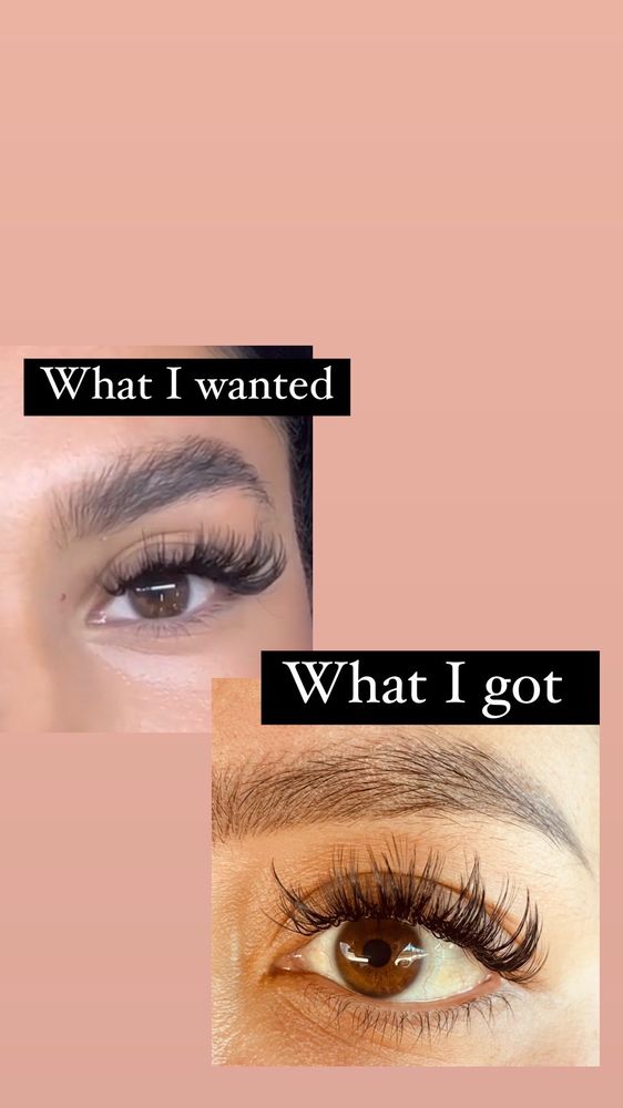 SUPER Q LASH BEAUTY Updated July 2024 119 Photos & 60 Reviews