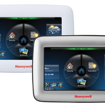 Alarm & Electronics Inc - Security Systems Near Me - Miami, Florida Alarm & Electronics Inc - Security Systems Near Me - Miami, Florida