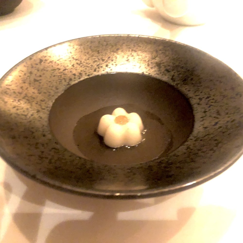 Jungsik - Korean Near Me - New York, New York Jungsik - Korean Near Me - New York, New York