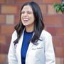 Christine Highum, DDS