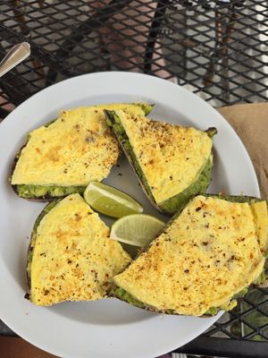 Gum Tree Shop & Café by null