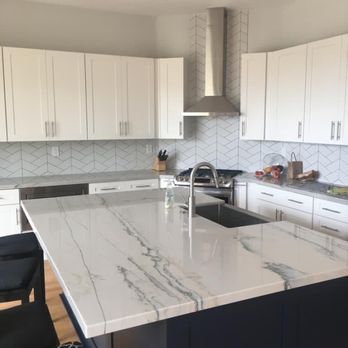 Friendly Remodeling - General Contractors Near Me