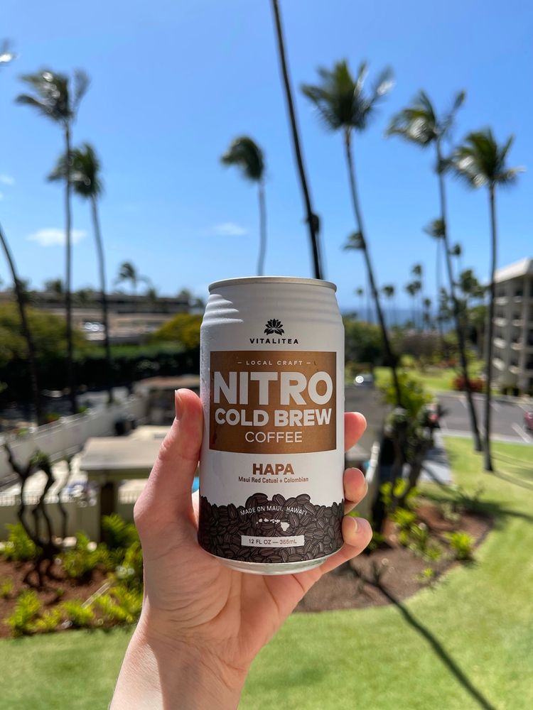 HAWAIIAN MOONS NATURAL FOODS 214 Photos & 285 Reviews 2411 S Kihei