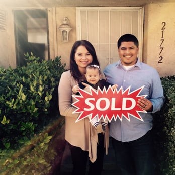 Joseph Onello - Keller Williams Realty - Real Estate Agents Near Me - Temecula, California Joseph Onello - Keller Williams Realty - Real Estate Agents Near Me - Temecula, California